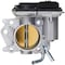 Spectra Premium Fuel Injection Throttle Body Assembly, Tb1299 TB1299 - alternate 1